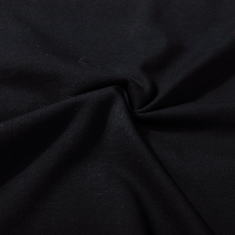 Chrome Hearts  Long-Sleeve Sweatshirt