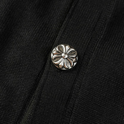 Chrome Hearts 2025 New Jacket