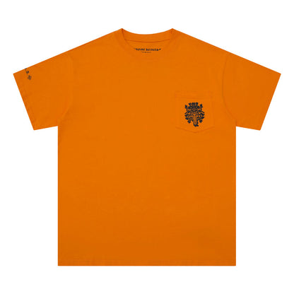 Chrome Hearts T-shirt K6067