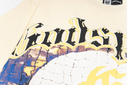 Godspeed T-shirt G64