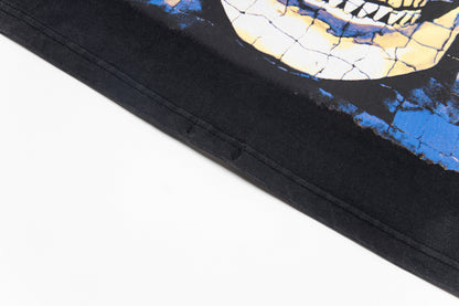 Godspeed T-shirt G64