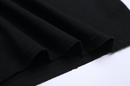 Chrome Hearts T-shirt 1920