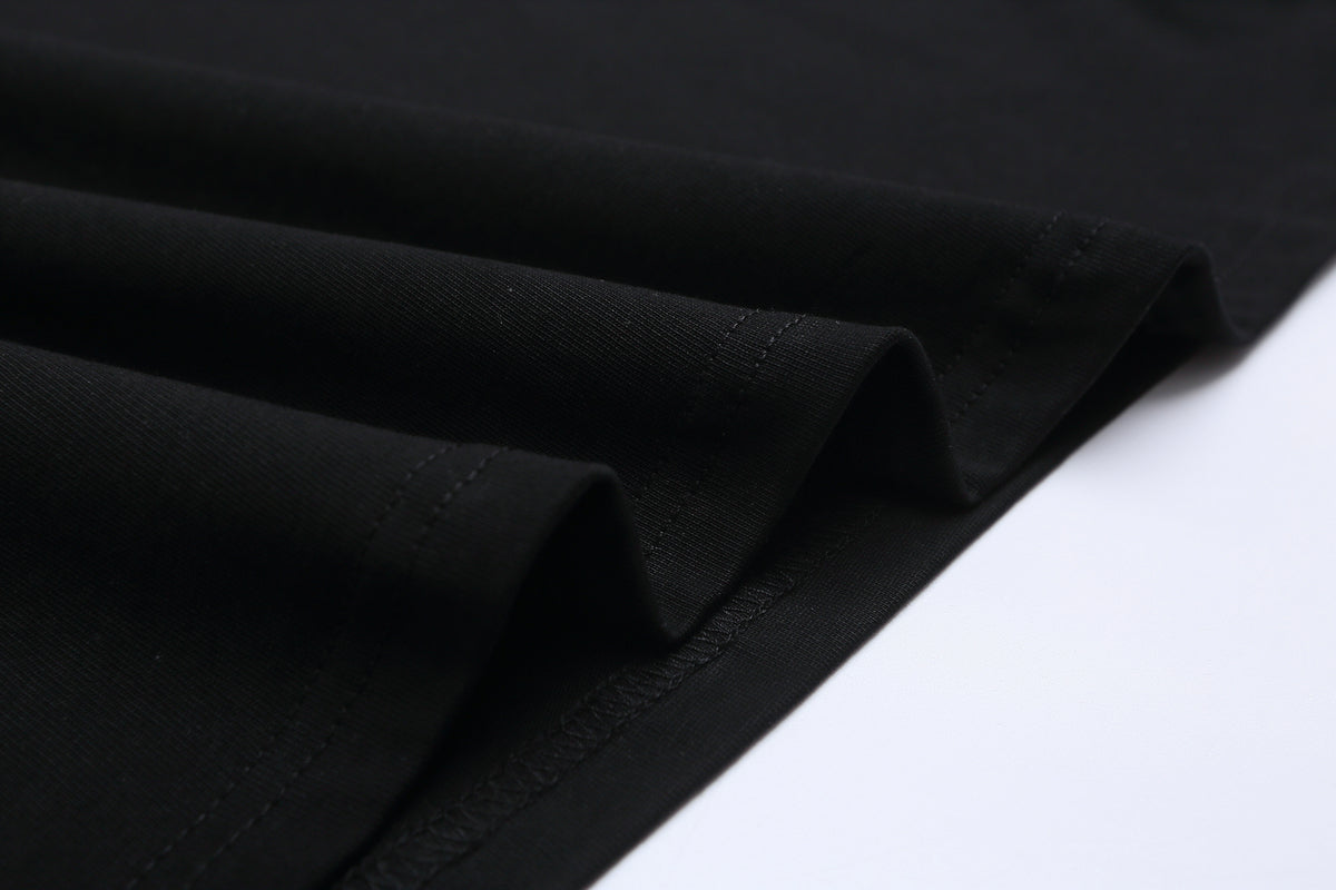 Chrome Hearts T-shirt 1921