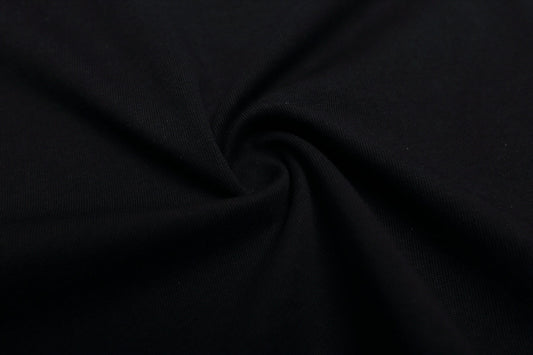 Chrome Hearts T-shirt 1921