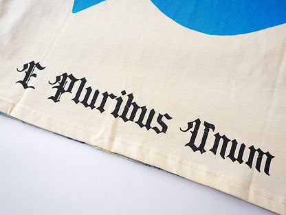 Godspeed Sweatshirt 3155