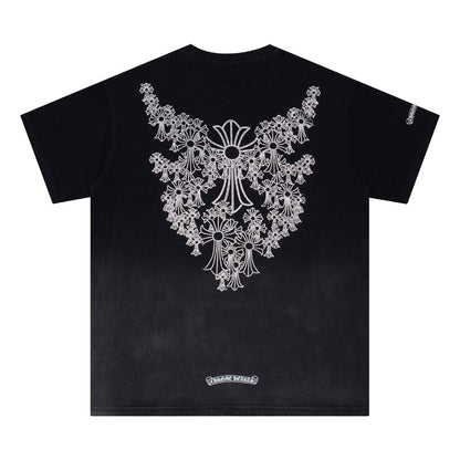 Chrome Hearts T-shirts