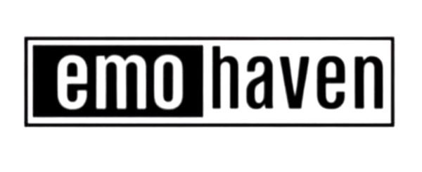 Emohaven