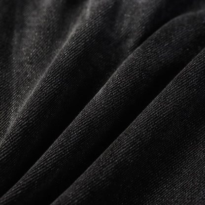 Chrome Hearts 2025 NEW Pants 9956