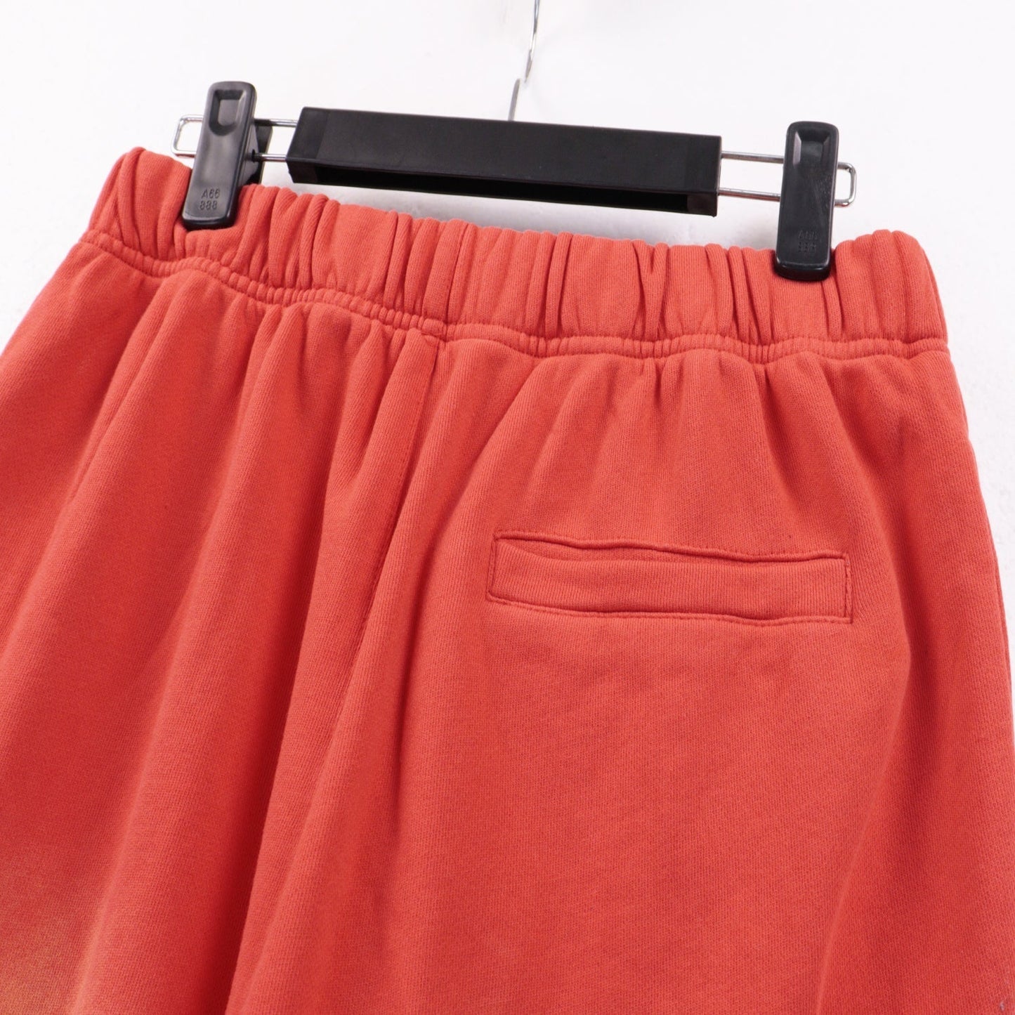 Purple New Hoodie suit 5965