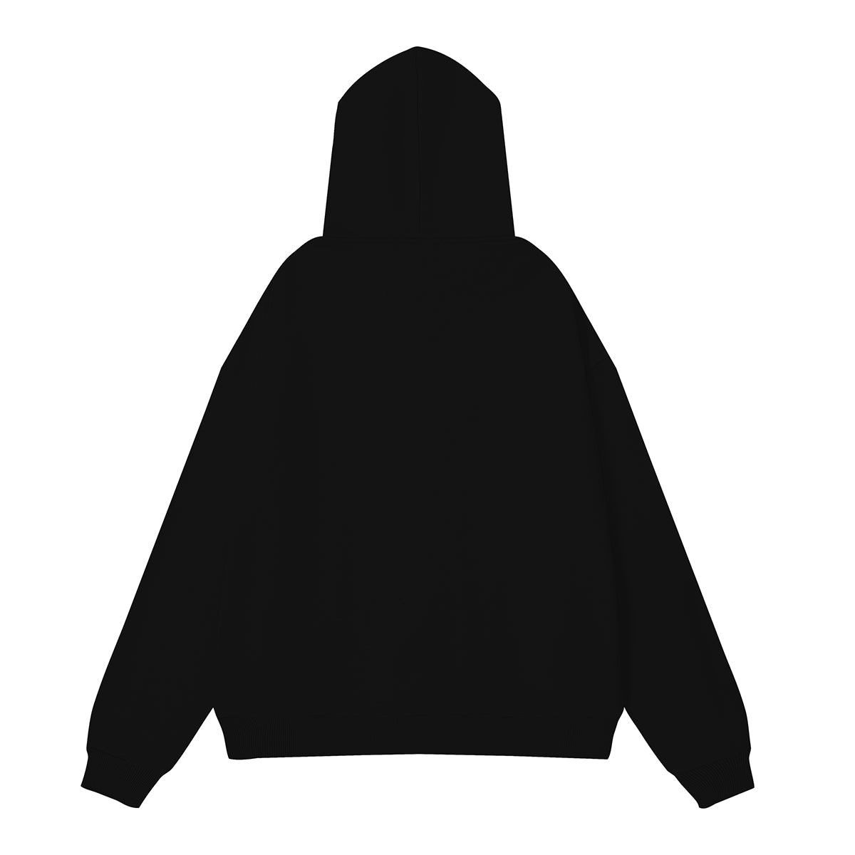 Purple New Hoodie 991