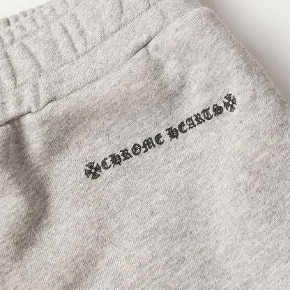 Chrome Hearts 2025 NEW Pants 1005