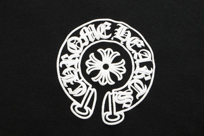 Chrome Hearts T-shirt K6093