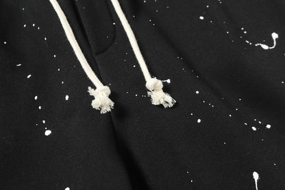 Chrome Hearts New Shorts 2277