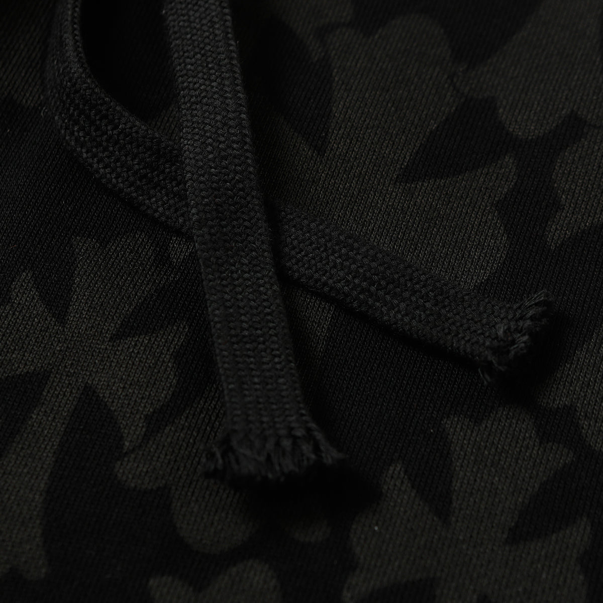 Chrome Hearts Pants Set 1021