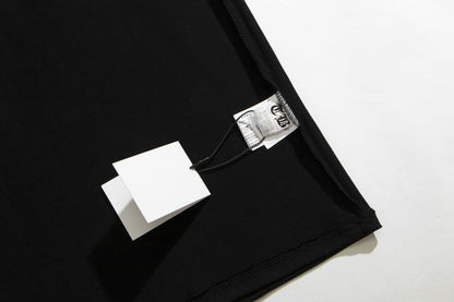 Chrome Hearts T-shirt K6015