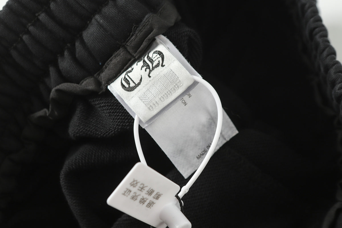 Chrome Hearts New Shorts 2291