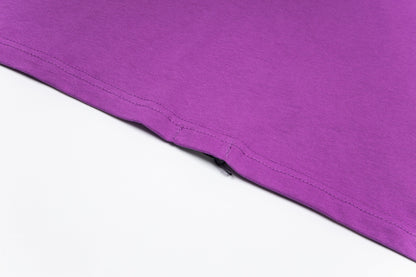 Godspeed T-shirt G51