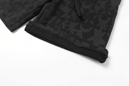 Chrome Hearts New Shorts Set 2290