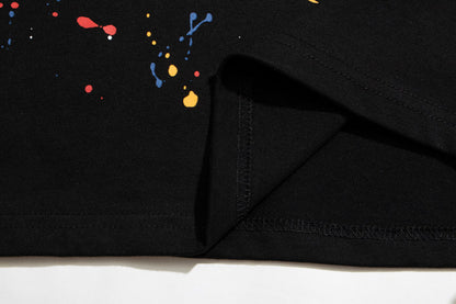 Chrome Hearts T-shirts 6100