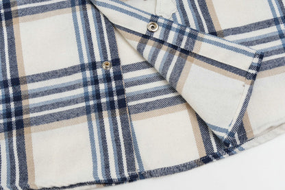 Chrome Hearts 2025 New Jacket