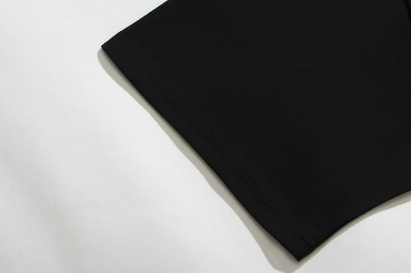 Chrome Hearts T-shirt K6015