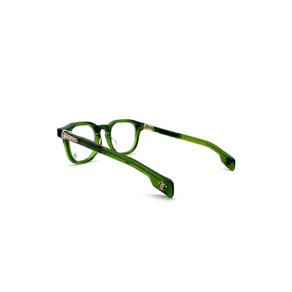Chrome Hearts CHIRP CHIRP DOLV Glasses