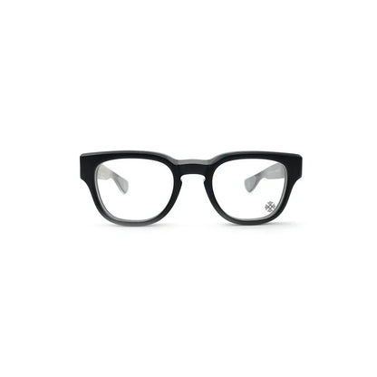 Chrome Hearts CUNTVOLUTED MBK Glasses