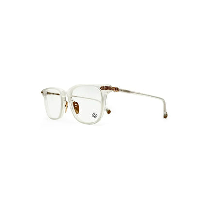 Chrome Hearts DARLIN MT/CRYS Glasses