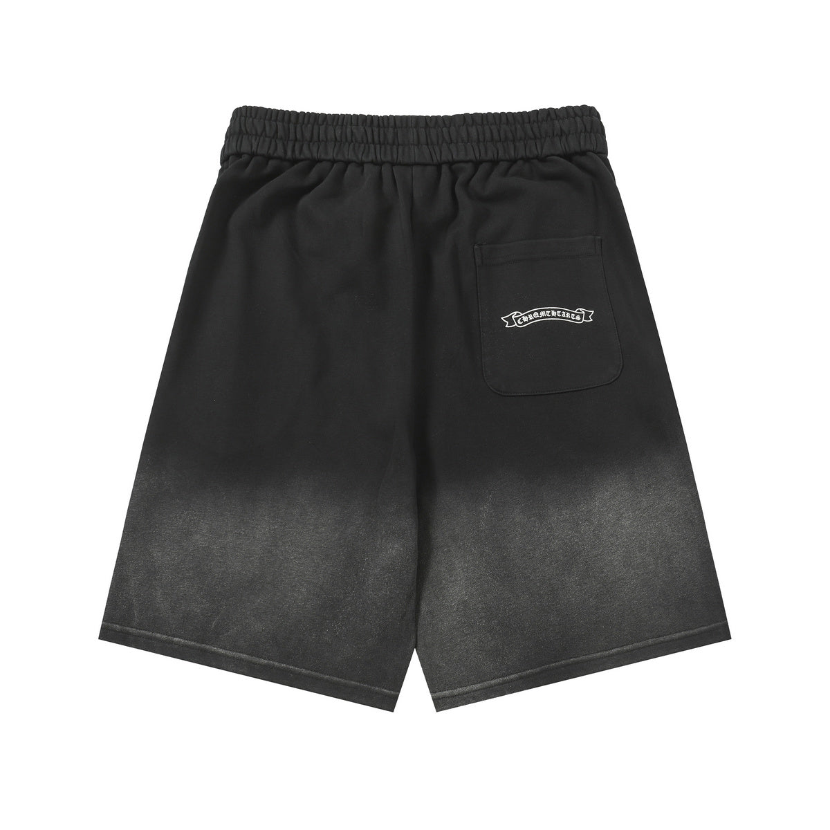 Chrome Hearts New Shorts 2291