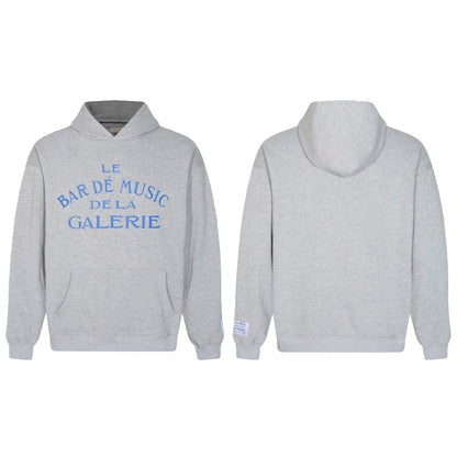 GALLERY DEPT  New Hoodie