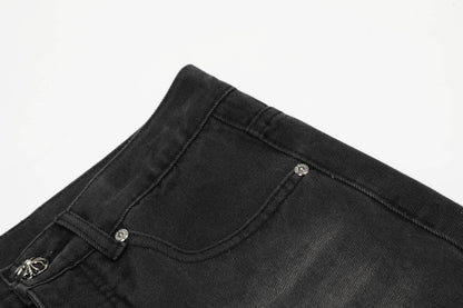 Chrome Hearts Pants 8094