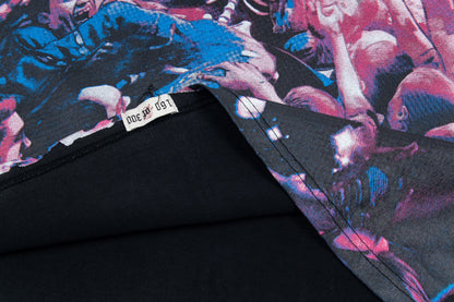 Godspeed T-shirt G57