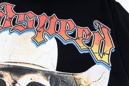 Godspeed T-shirt G51