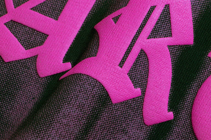 Chrome Hearts T-shirt K6062