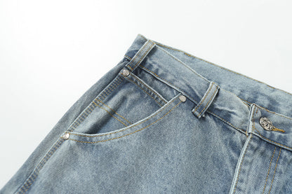 Chrome Hearts New Shorts 201