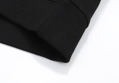 Purple New Hoodie 982