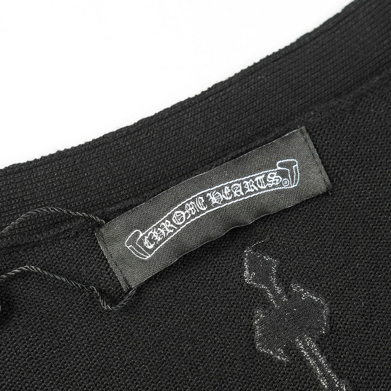 Chrome Hearts 2025 New Jacket