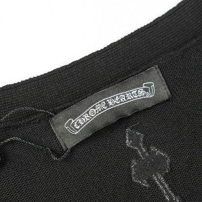 Chrome Hearts 2025 New Jacket