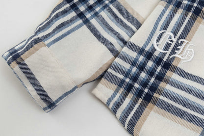 Chrome Hearts 2025 New Jacket