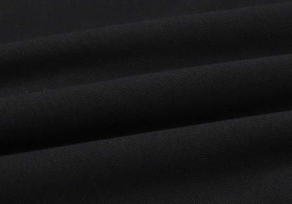 Purple New Hoodie 982