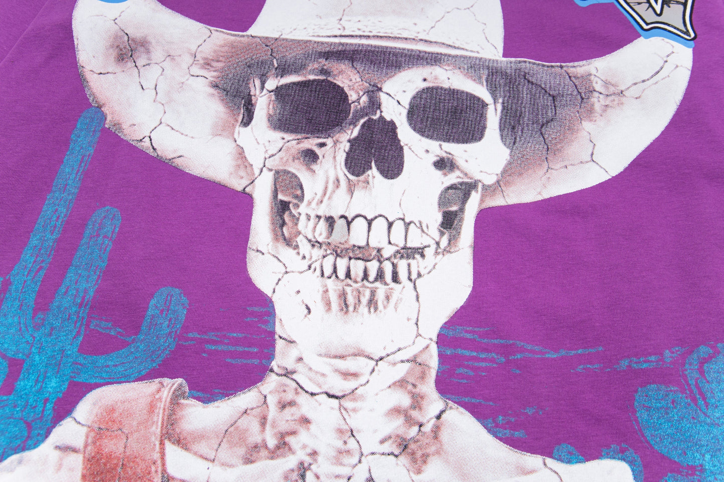 Godspeed T-shirt G51