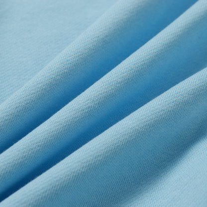 Chrome Hearts Pants 1007