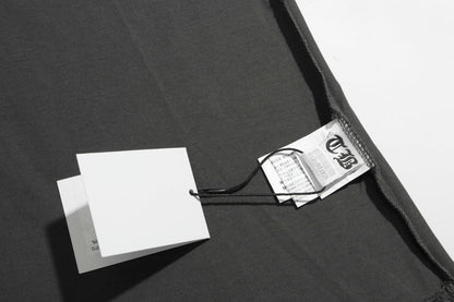 Chrome Hearts Men's Long-Sleeve T-shirt Sweatshirt K8005