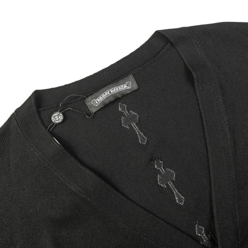 Chrome Hearts 2025 New Jacket