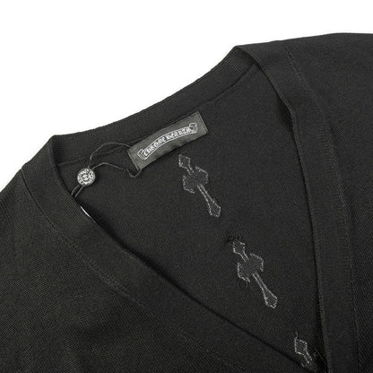 Chrome Hearts 2025 New Jacket