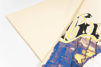 Godspeed T-shirt G64