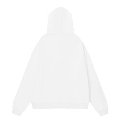 Purple New Hoodie 996