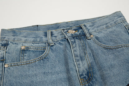 Chrome Hearts NEW Pants KE905